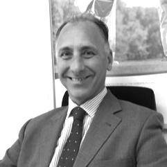 Immagine del profilo del consulente